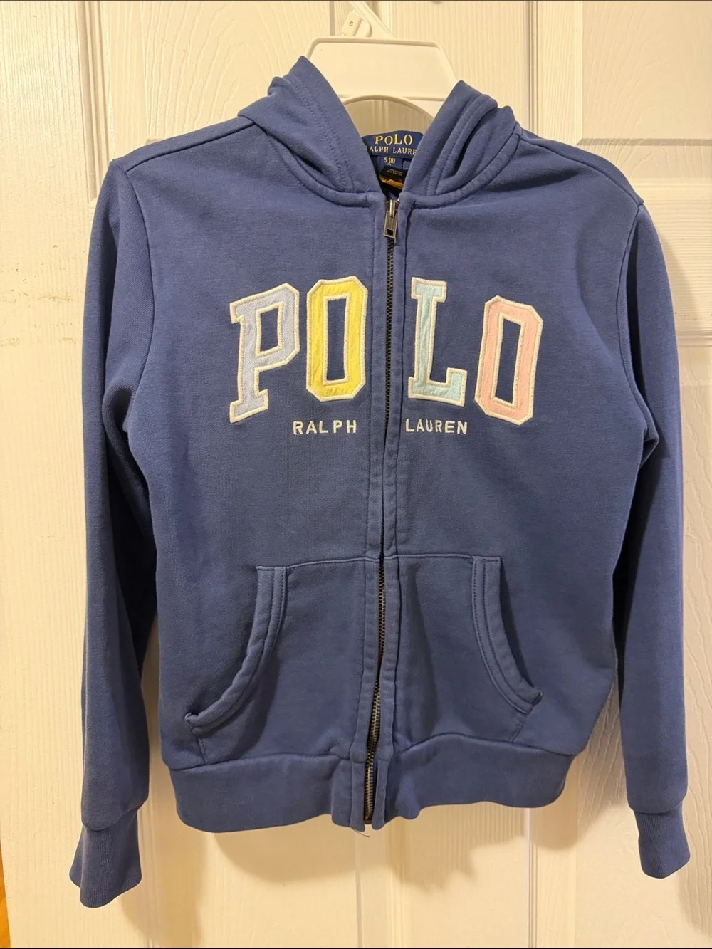 RL polo hoodie pack+ true religion set + gap set size 12’s polo hood sz 8